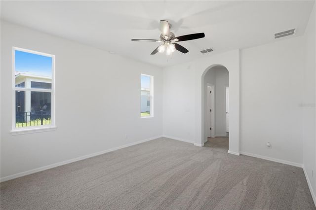 34061 FORTUNADO STREET, Sorrento, FL 32776