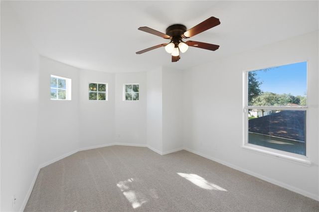 34061 FORTUNADO STREET, Sorrento, FL 32776