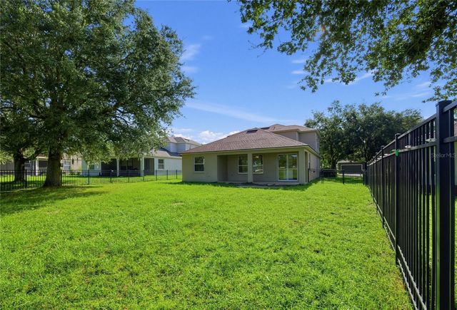 34061 FORTUNADO STREET, Sorrento, FL 32776
