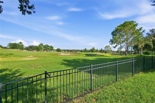 34061 FORTUNADO STREET, Sorrento, FL 32776