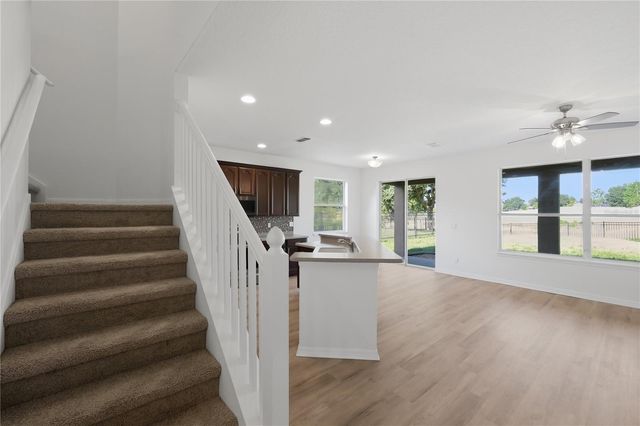 34061 FORTUNADO STREET, Sorrento, FL 32776