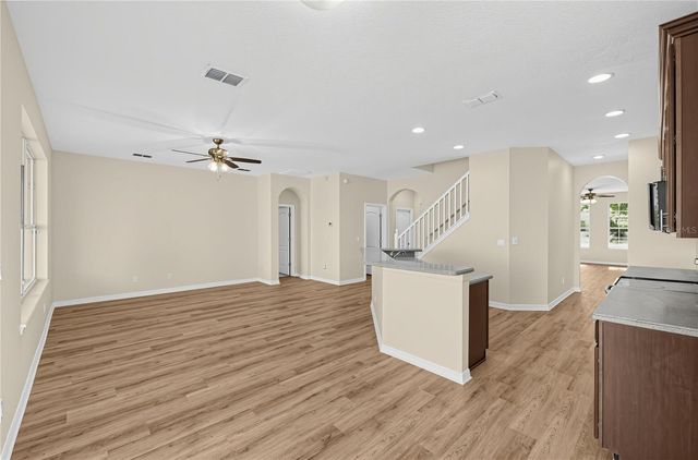 34061 FORTUNADO STREET, Sorrento, FL 32776