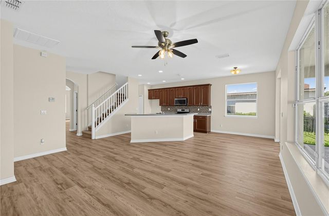 34061 FORTUNADO STREET, Sorrento, FL 32776