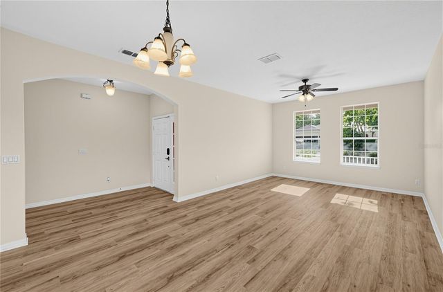 34061 FORTUNADO STREET, Sorrento, FL 32776