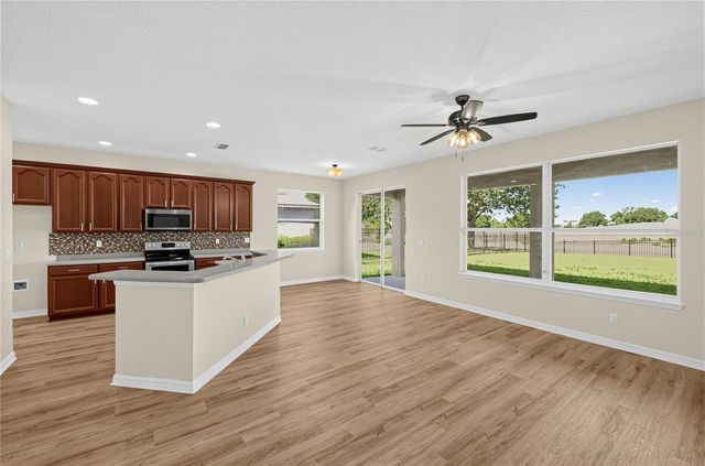 34061 FORTUNADO STREET, Sorrento, FL 32776