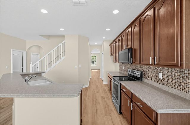 34061 FORTUNADO STREET, Sorrento, FL 32776