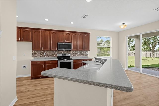 34061 FORTUNADO STREET, Sorrento, FL 32776