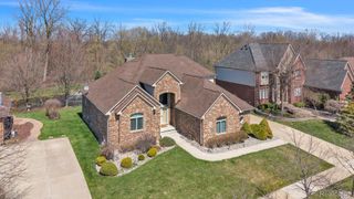 47081 Hidden River Circle N, Canton Charter Township, MI 48188