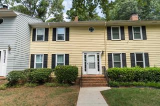 145 Highridge Drive, Spartanburg, SC 29307
