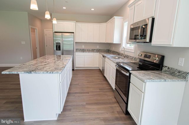 22372 CONCORD POND RD, Seaford, DE 19973