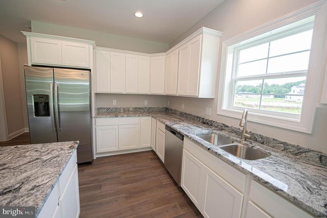 22372 CONCORD POND RD, Seaford, DE 19973