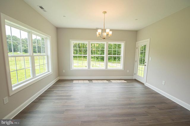 22372 CONCORD POND RD, Seaford, DE 19973