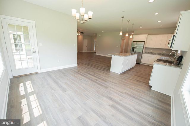 22372 CONCORD POND RD, Seaford, DE 19973