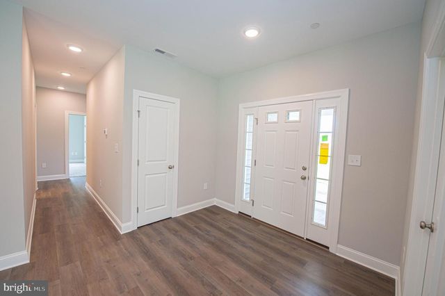 22372 CONCORD POND RD, Seaford, DE 19973