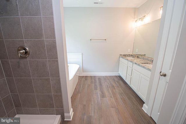 22372 CONCORD POND RD, Seaford, DE 19973