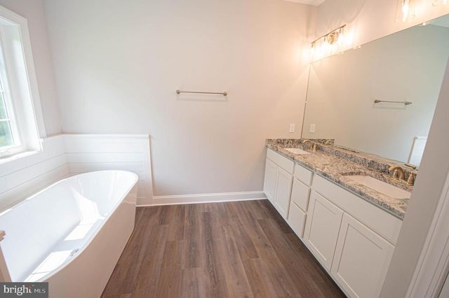 22372 CONCORD POND RD, Seaford, DE 19973