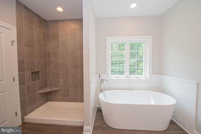 22372 CONCORD POND RD, Seaford, DE 19973