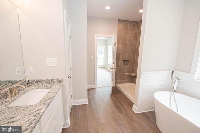 22372 CONCORD POND RD, Seaford, DE 19973