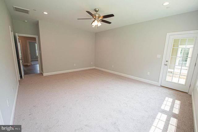 22372 CONCORD POND RD, Seaford, DE 19973