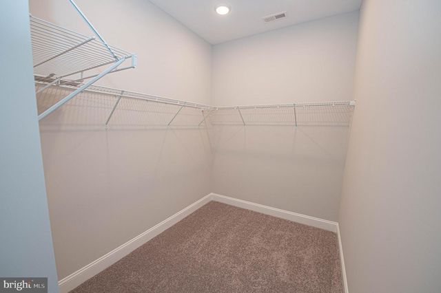 22372 CONCORD POND RD, Seaford, DE 19973