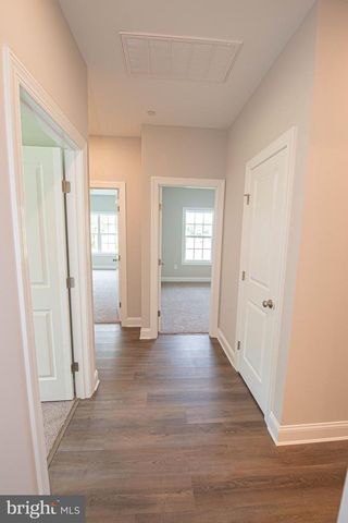 22372 CONCORD POND RD, Seaford, DE 19973