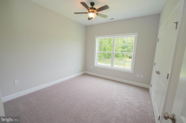 22372 CONCORD POND RD, Seaford, DE 19973