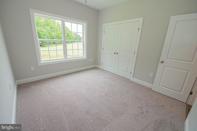 22372 CONCORD POND RD, Seaford, DE 19973