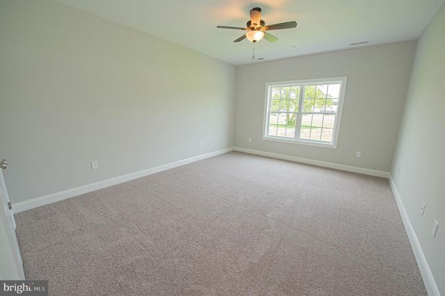 22372 CONCORD POND RD, Seaford, DE 19973