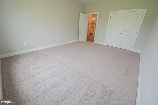 22372 CONCORD POND RD, Seaford, DE 19973