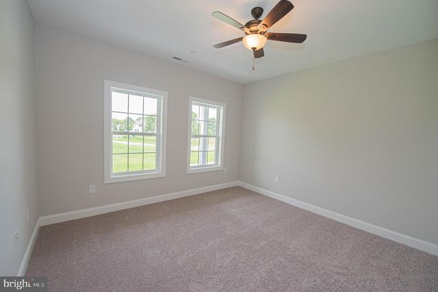 22372 CONCORD POND RD, Seaford, DE 19973