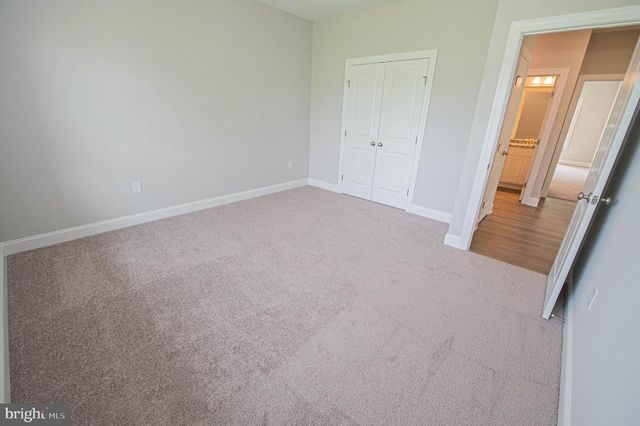 22372 CONCORD POND RD, Seaford, DE 19973