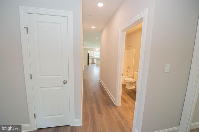 22372 CONCORD POND RD, Seaford, DE 19973