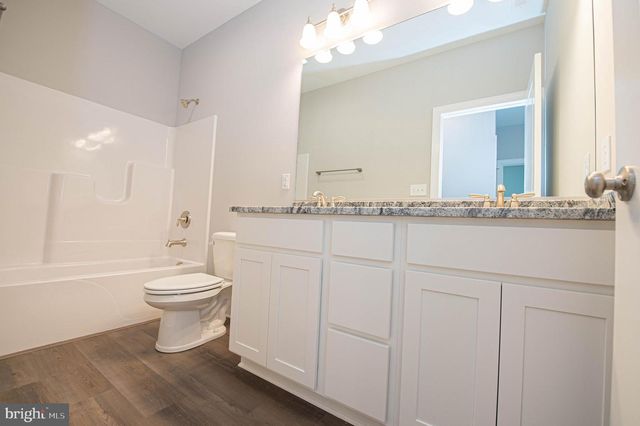 22372 CONCORD POND RD, Seaford, DE 19973