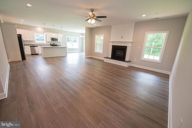 22372 CONCORD POND RD, Seaford, DE 19973