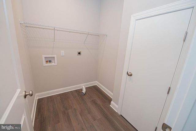 22372 CONCORD POND RD, Seaford, DE 19973