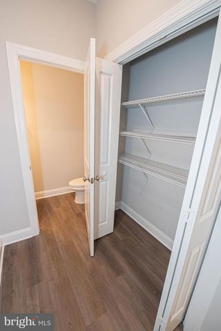 22372 CONCORD POND RD, Seaford, DE 19973