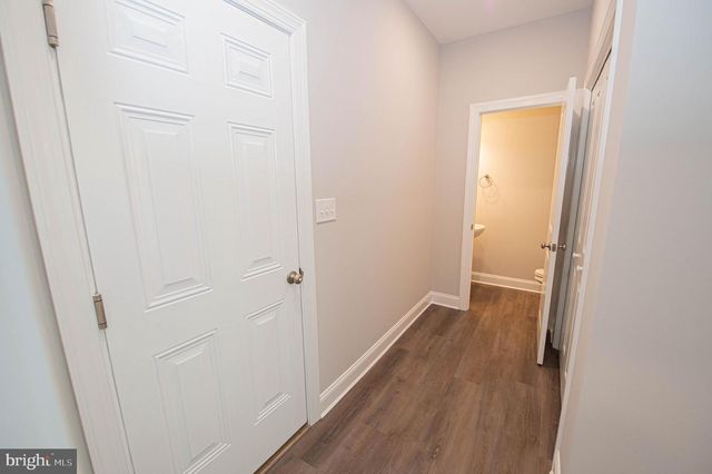 22372 CONCORD POND RD, Seaford, DE 19973