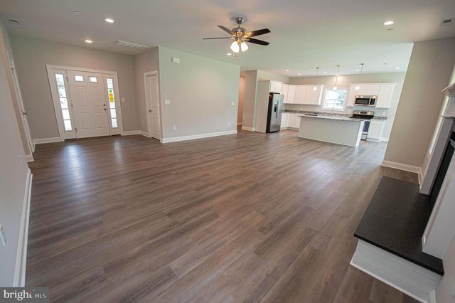 22372 CONCORD POND RD, Seaford, DE 19973