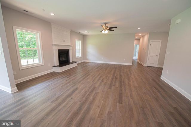 22372 CONCORD POND RD, Seaford, DE 19973