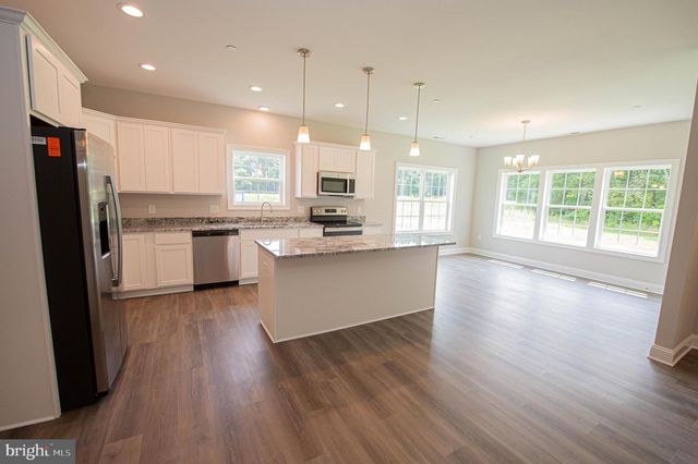 22372 CONCORD POND RD, Seaford, DE 19973