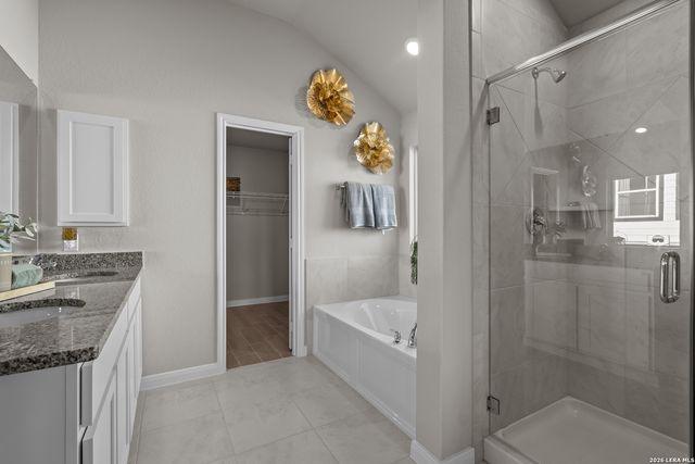 241 Gathering Drive, San Antonio, TX 78245