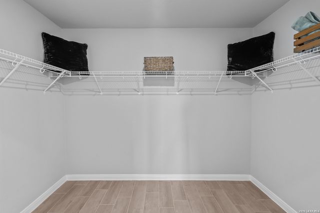 241 Gathering Drive, San Antonio, TX 78245