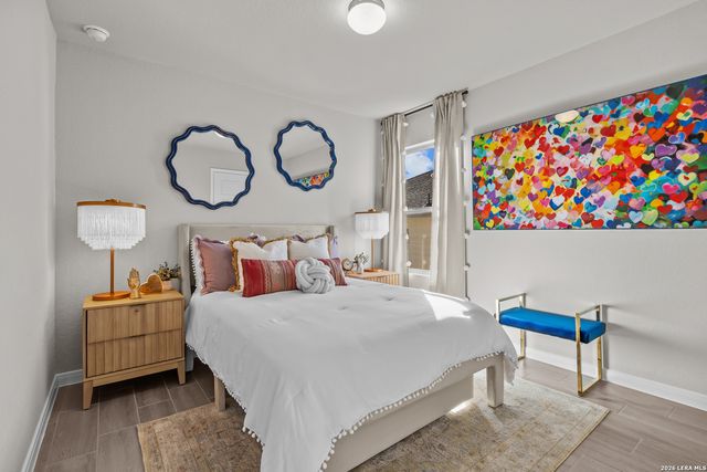 241 Gathering Drive, San Antonio, TX 78245