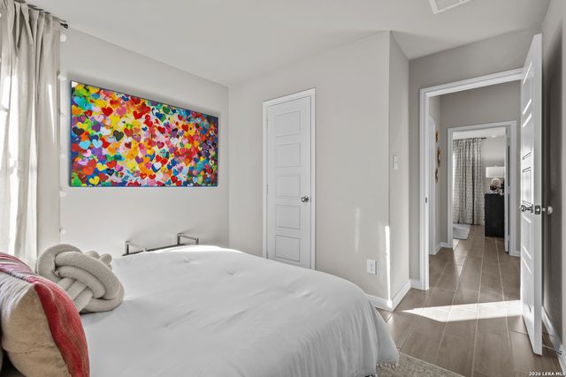 241 Gathering Drive, San Antonio, TX 78245