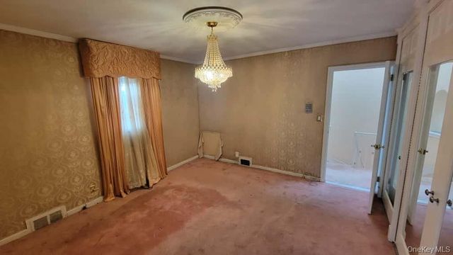 186-20 Troon Road, Jamaica Estates, NY 11432