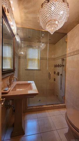 186-20 Troon Road, Jamaica Estates, NY 11432