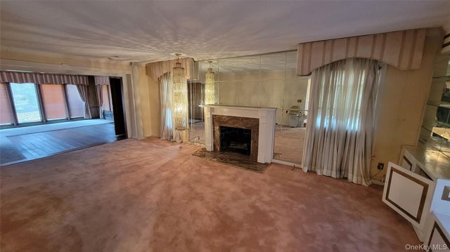 186-20 Troon Road, Jamaica Estates, NY 11432