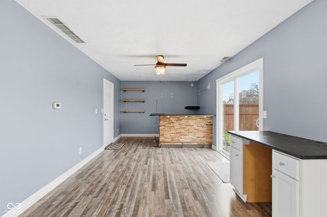 2123 Witt Road, Lebanon, IN 46052