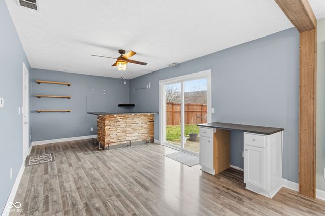 2123 Witt Road, Lebanon, IN 46052