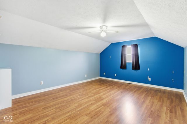 2123 Witt Road, Lebanon, IN 46052